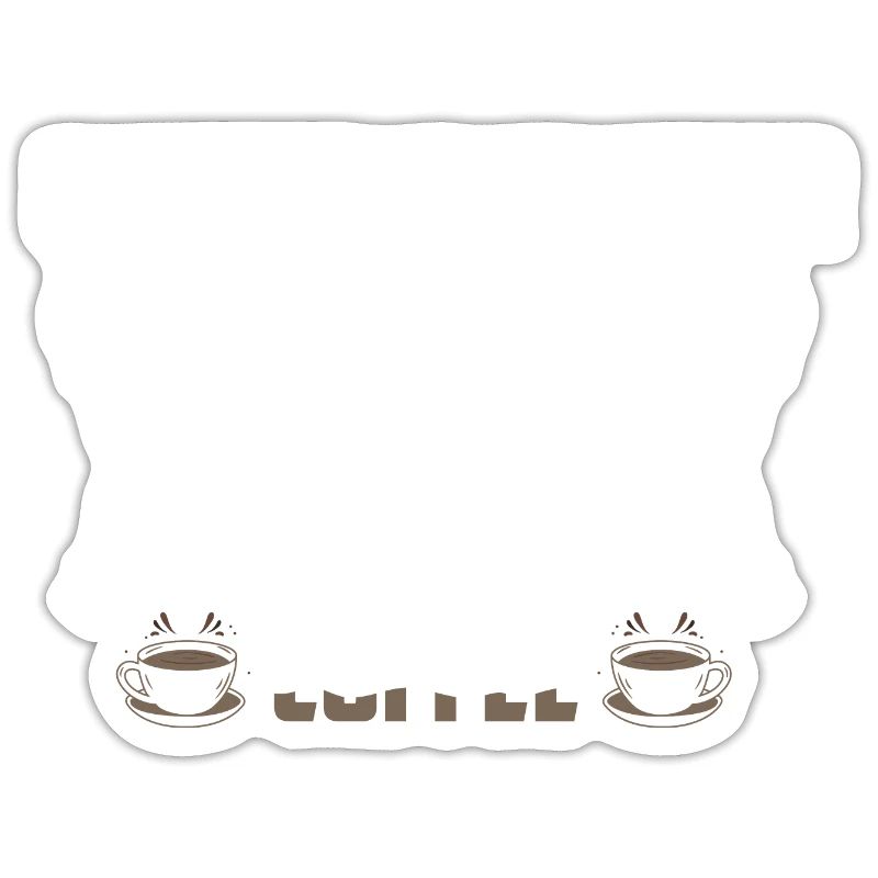 Logiciel de codage de programmeur informatique