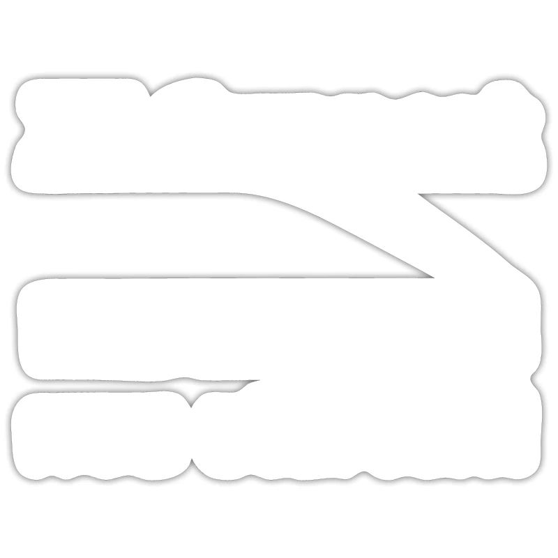 IT Support - Bitte einmal neu starten!