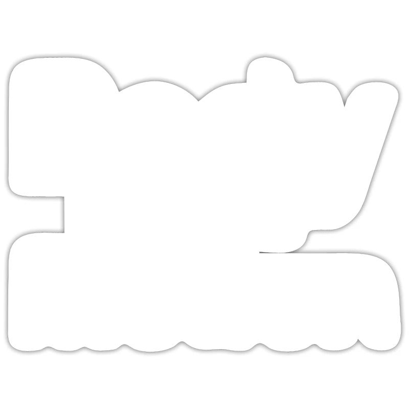 Party In Slow Motion