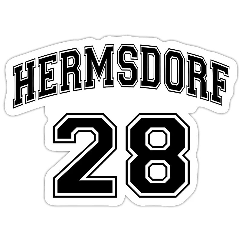 HERMSDORF 28 Nostalgia Design Berlin District Zip Code