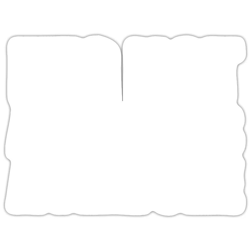 It's not a bug, it's a feature