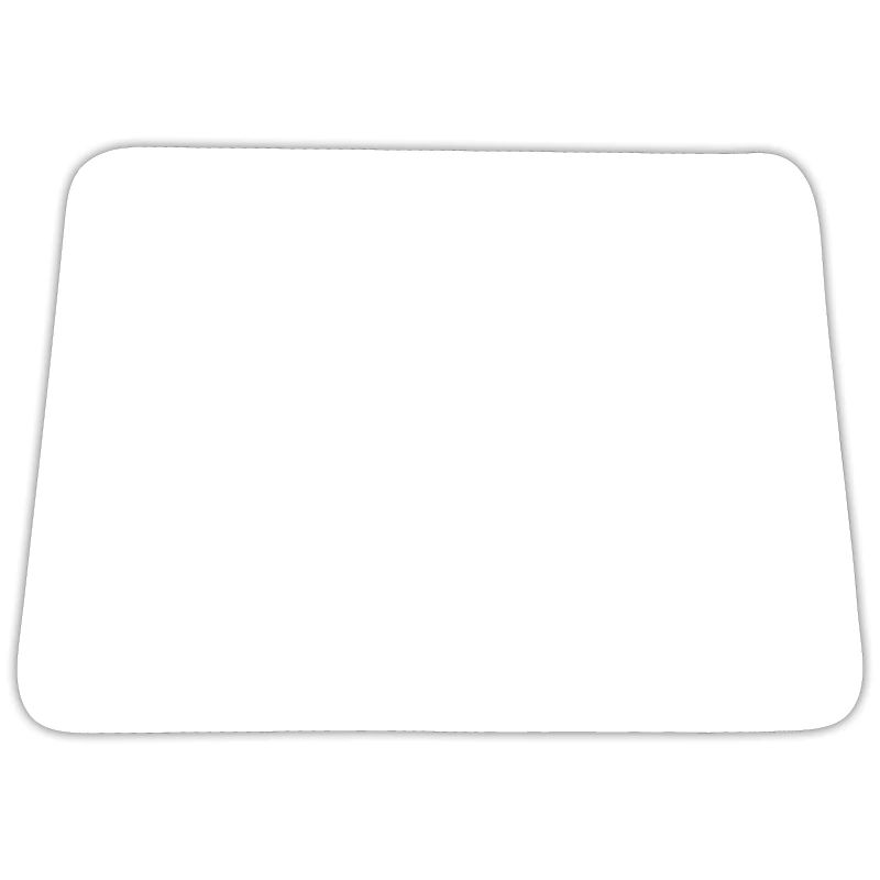 à la pollution, solution