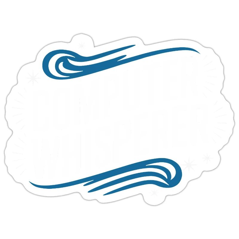 Technical Support Computer