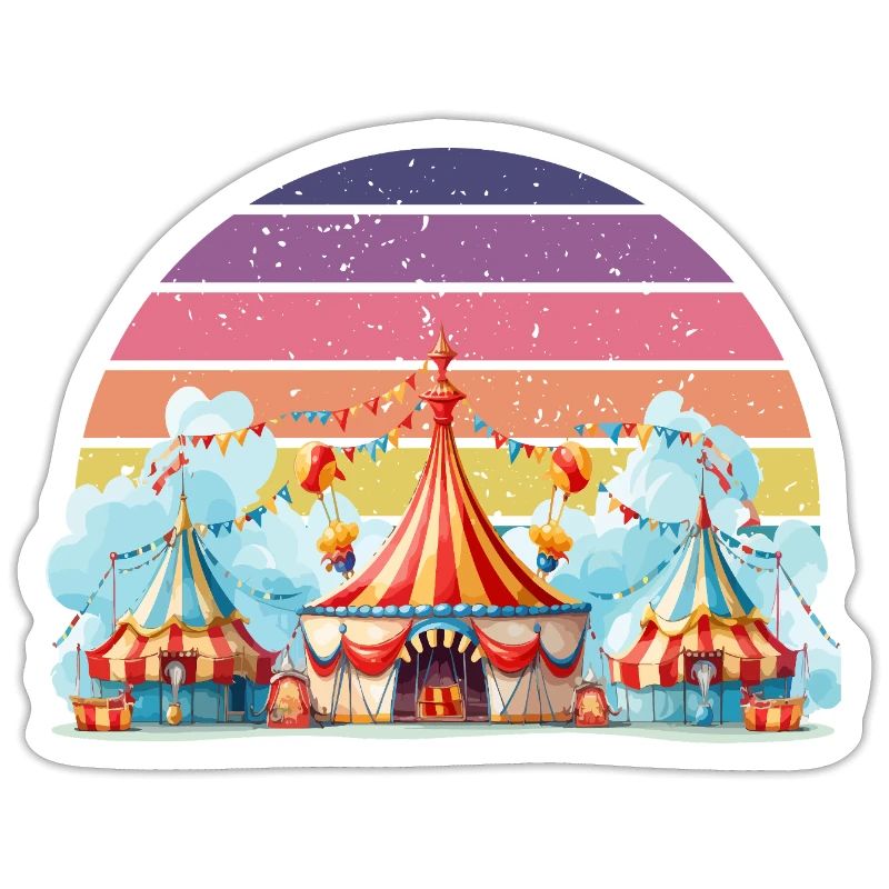 Circus
