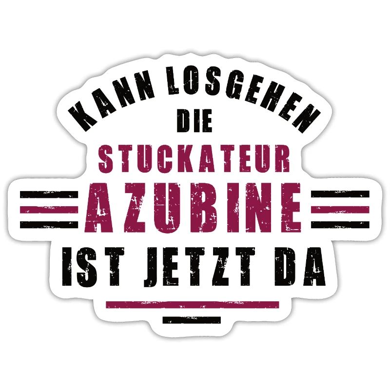 Trainee plasterer apprenticeship training plasterer