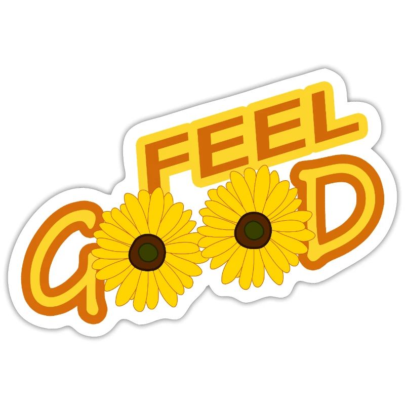 Feel Good