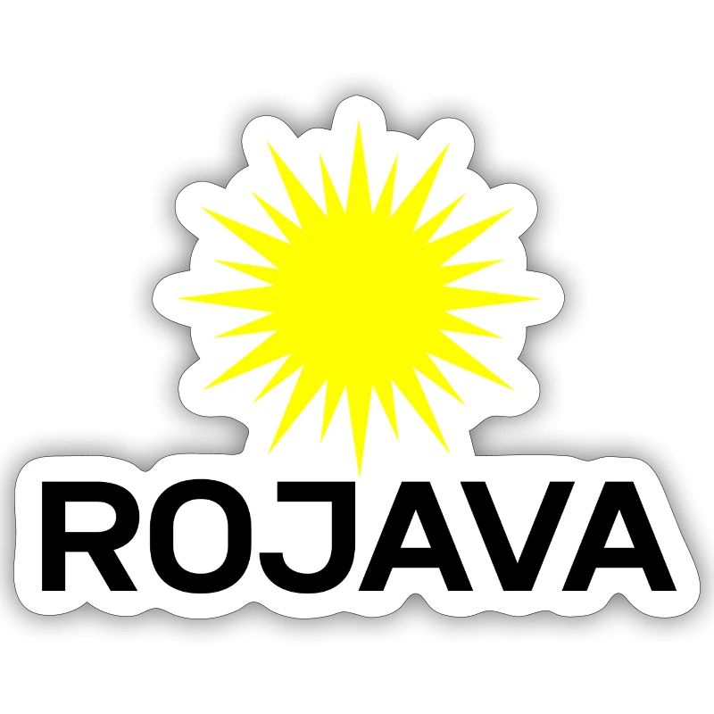 Rojava