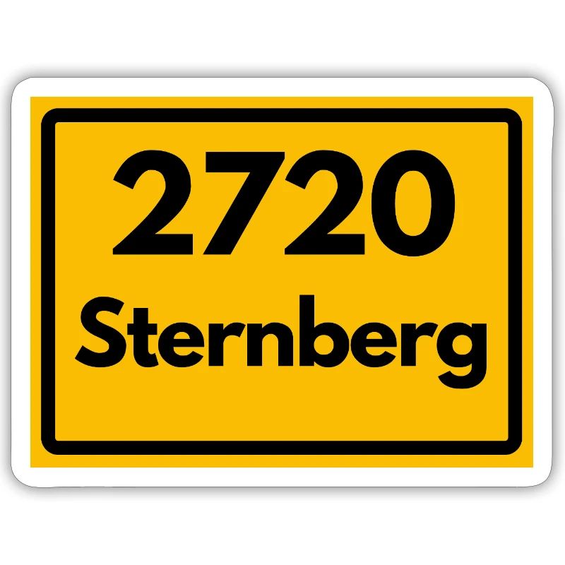 ANCIEN CODE POSTAL RETRO 2620 BÜTZOW HEIMAT