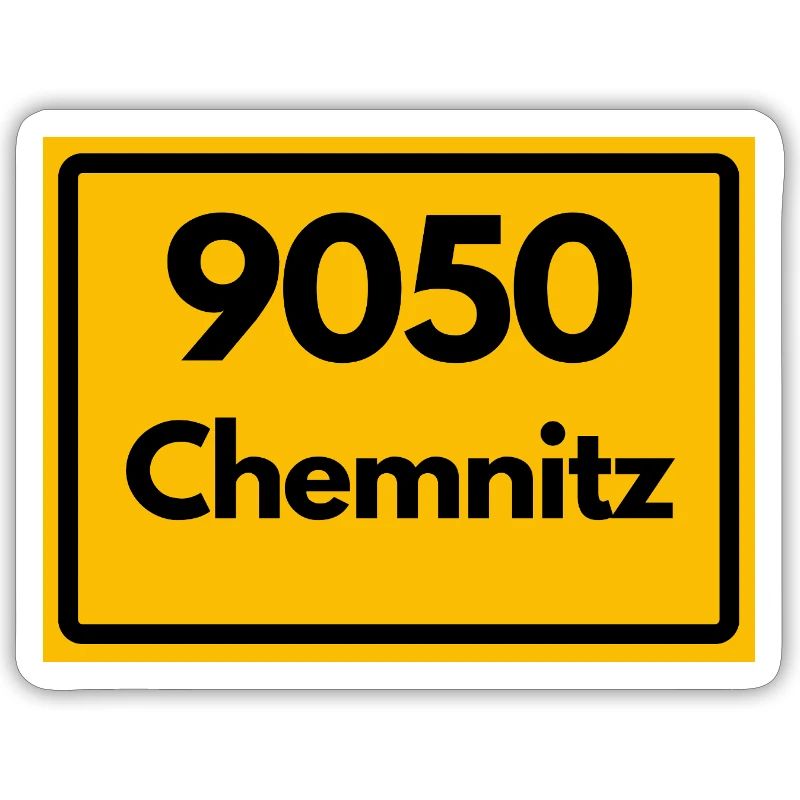 9050 CODE POSTAL SAXE CHEMNITZ ANCIEN CODE POSTAL ÉTAT FÉDÉRAL
