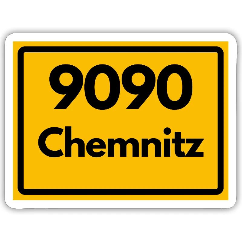 ANCIEN CODE POSTAL 9090 SAXE CODE POSTAL DE CHEMNITZ