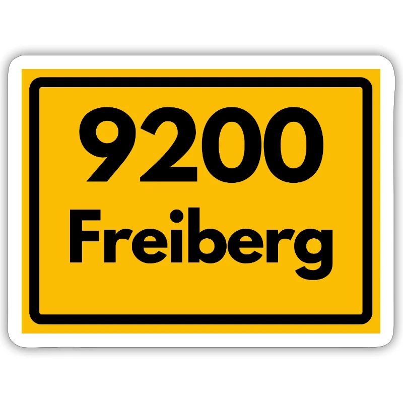 ANCIEN CODE POSTAL 9200 SAXE FREIBERG CODE POSTAL