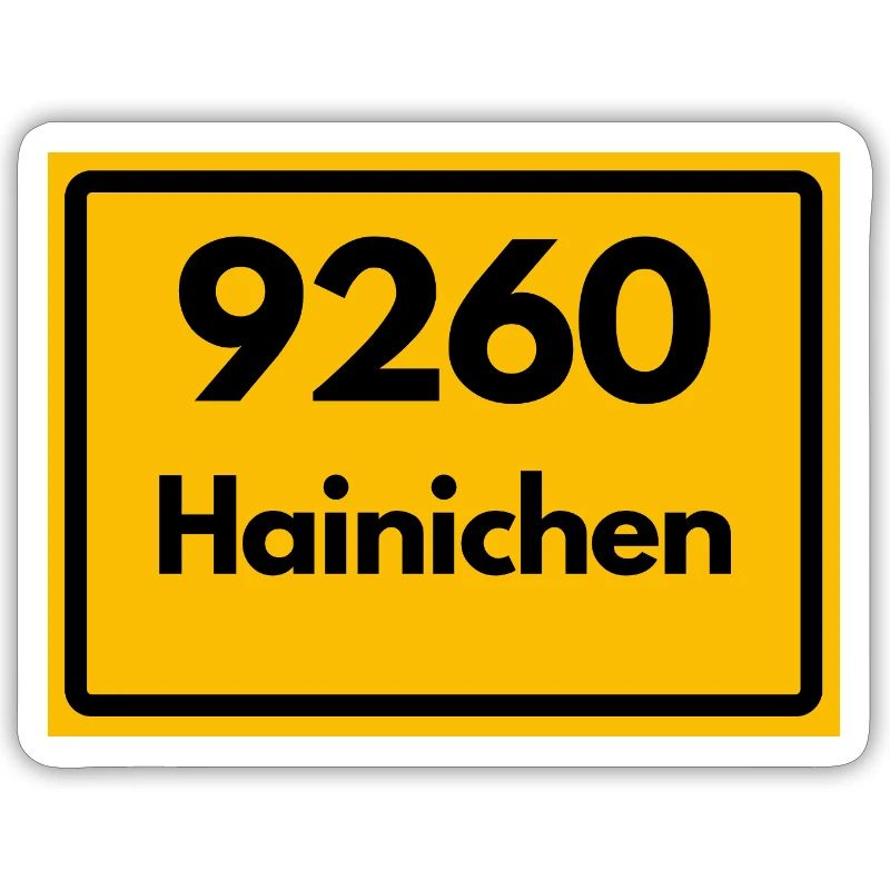 ANCIEN CODE POSTAL 9260 SAXE CODE POSTAL DE HAINICHEN