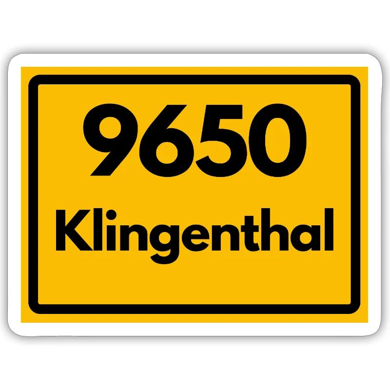 ANCIEN CODE POSTAL 9650 POSTE 08248 KLINGENTHAL SN