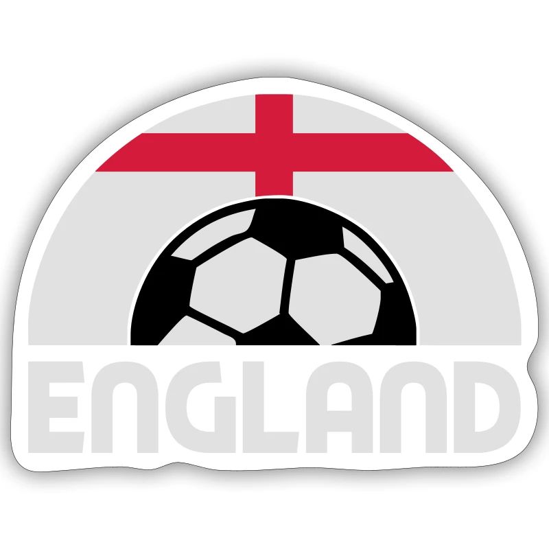 england