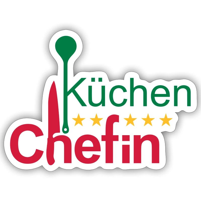 Cuisinier