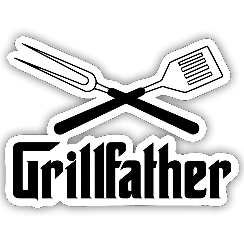 BBQ grilling