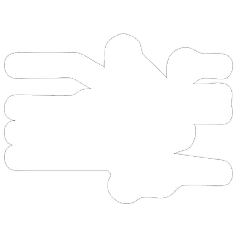 Platine Technik Computer CPU Muster Shirt Geschenk