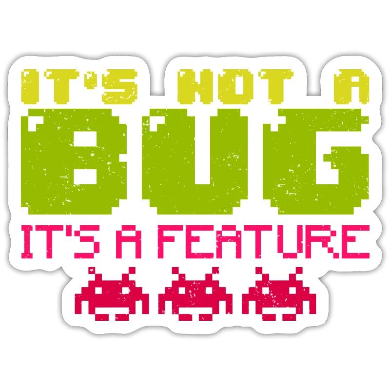 Programier Developers