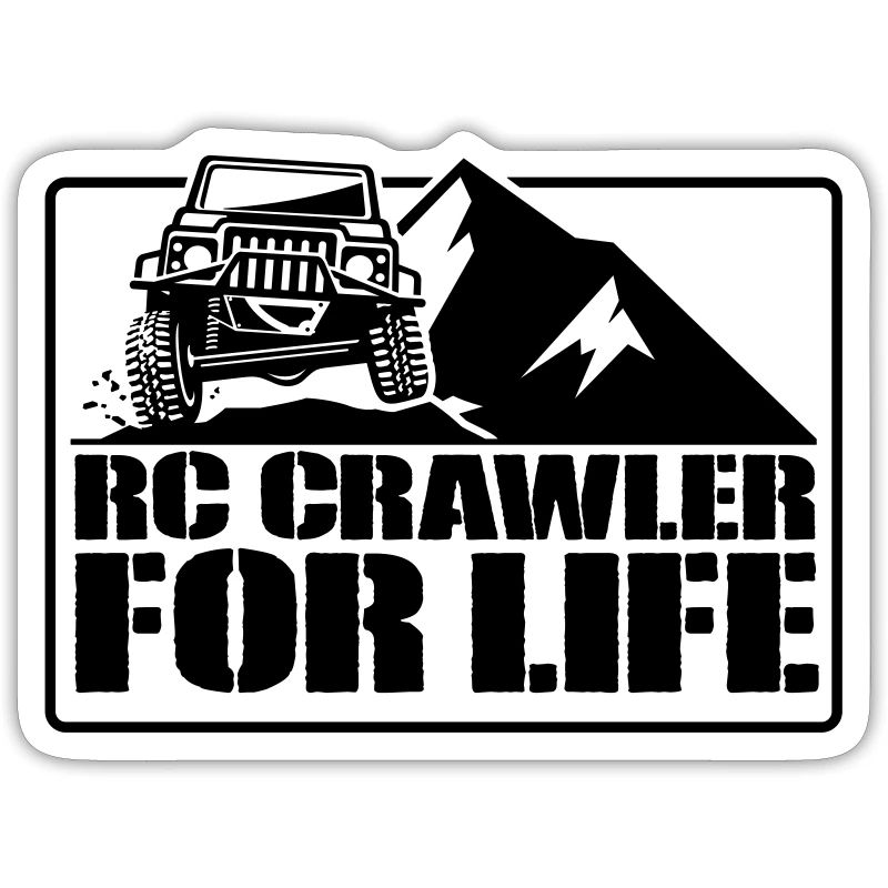 RCCrawler b