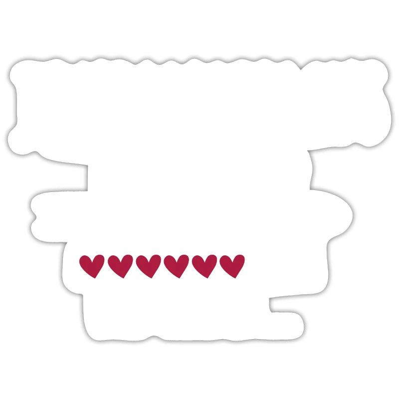 Journalismus Bachelor Studium Studentin Geschenk