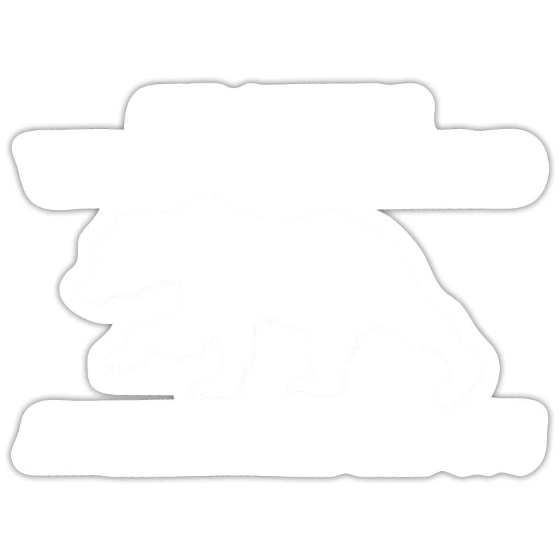 Get Outside, Worst Case Scenario, A Bear Eats You9