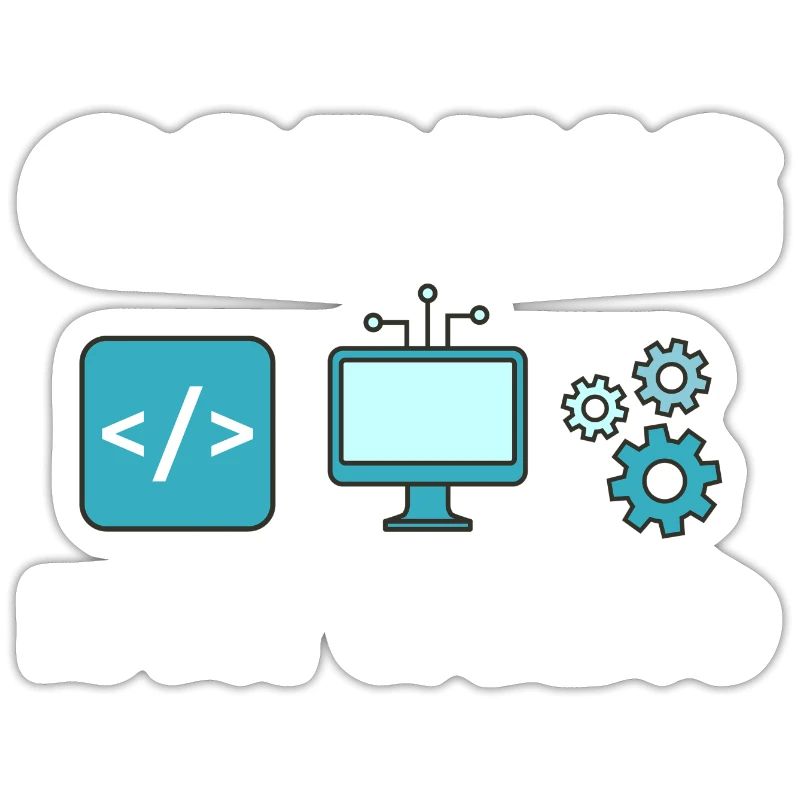 Software Development Software Developer Developer