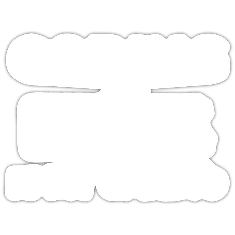 Software Development Software Developer Developer