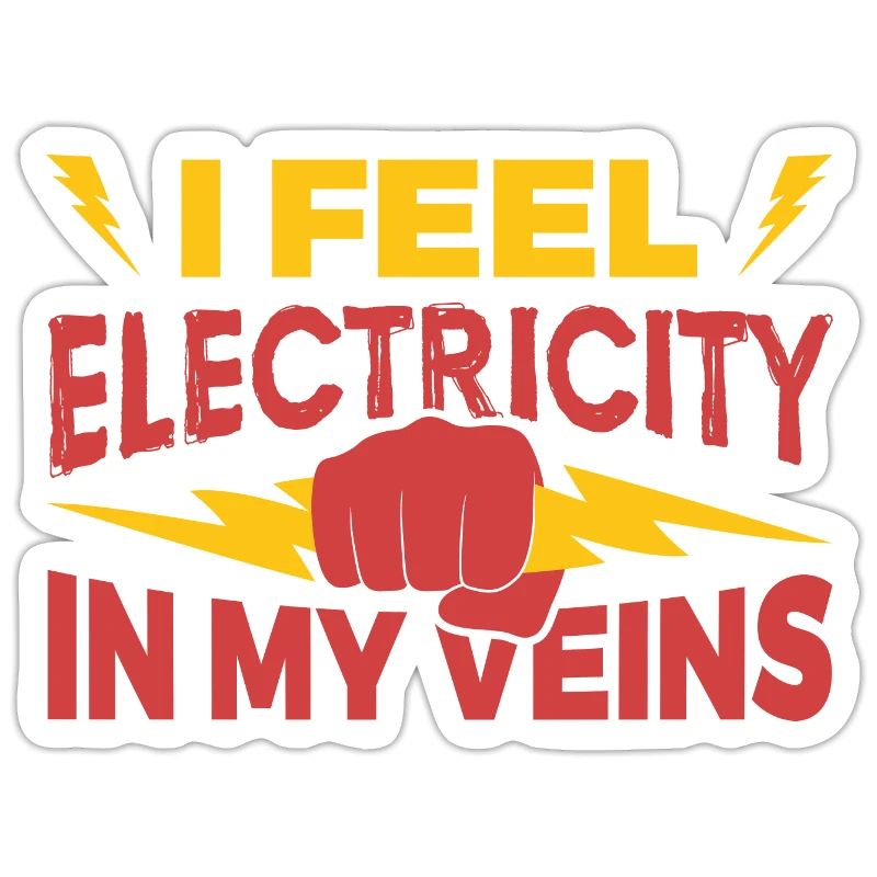 Electrical engineering
