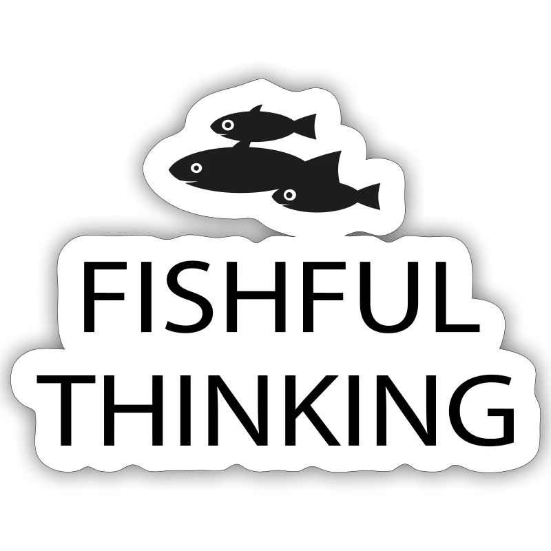 angling