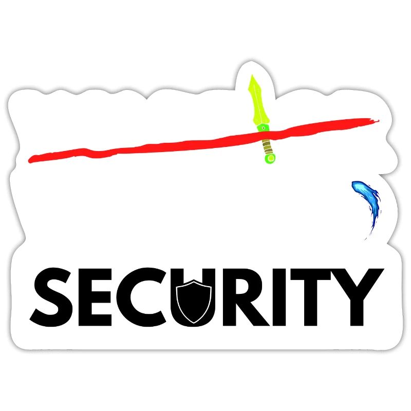 KRIEGER IST WIZARD SECURITY DRAGONS ADVENTURES JDR