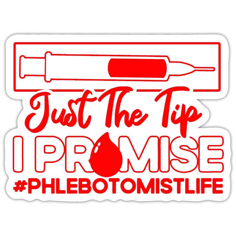 Phlebotomist Phlebotomist Tech Phlebotomie Geschen