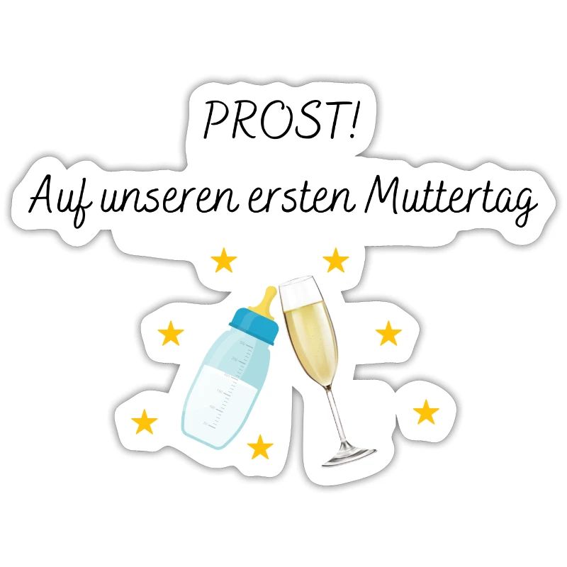 Muttertag