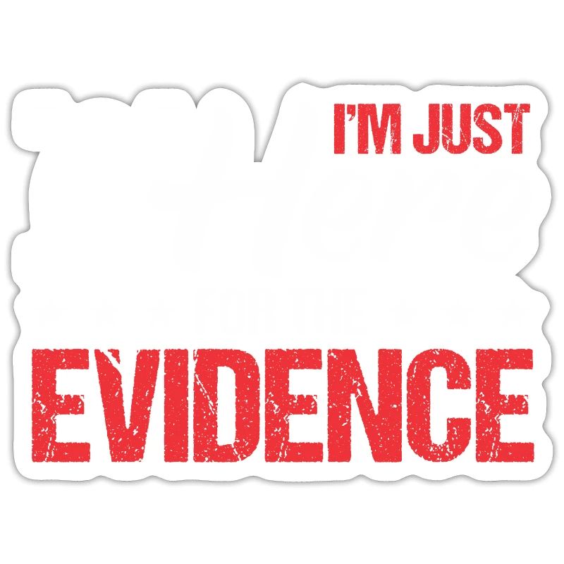 Forensic Scientist Forensic Forensic Science