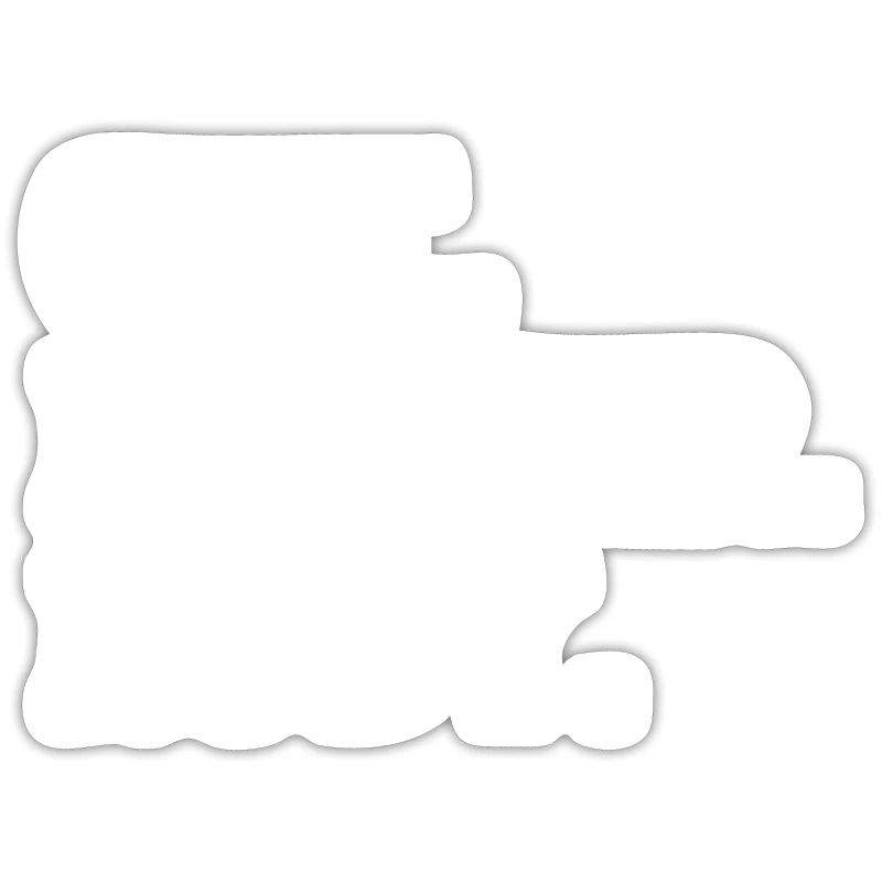 Gut Besser Ruby Lustiger Spruch Name Ruby