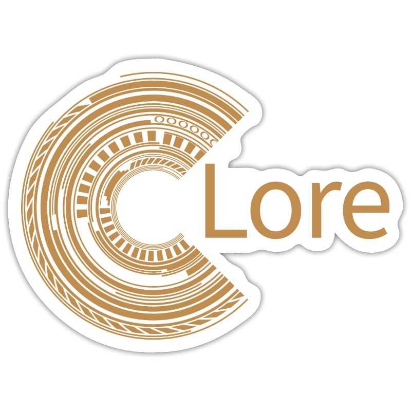 Pour Lore