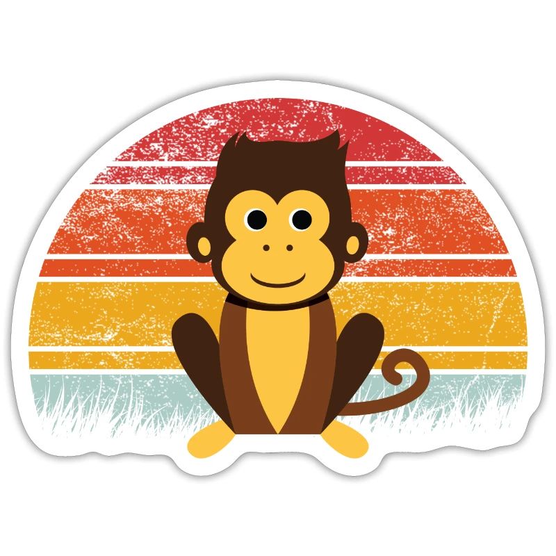 Monkey