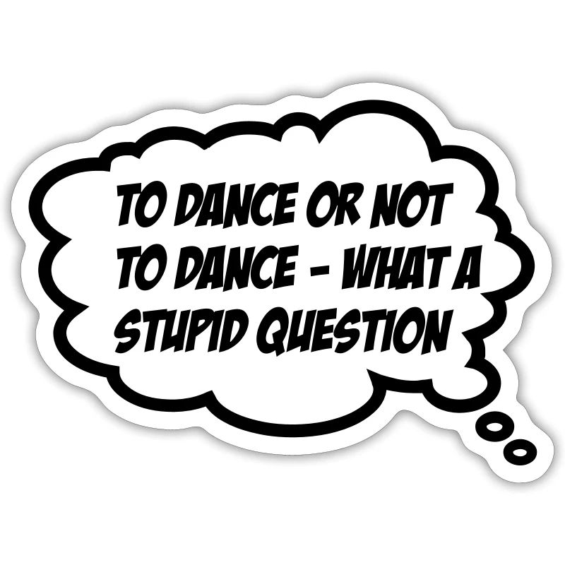 danser
