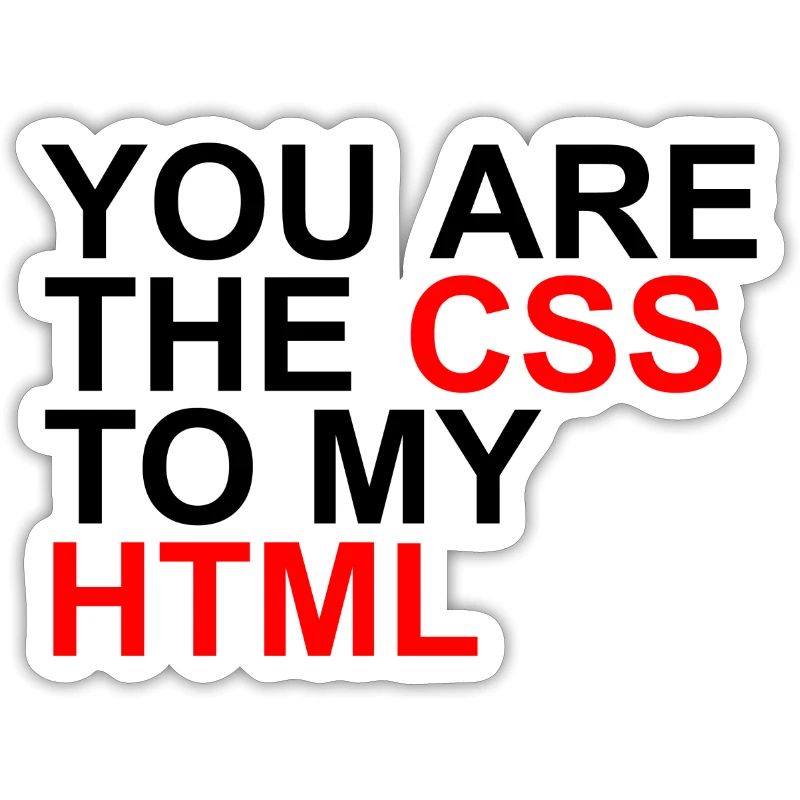 css à mon html