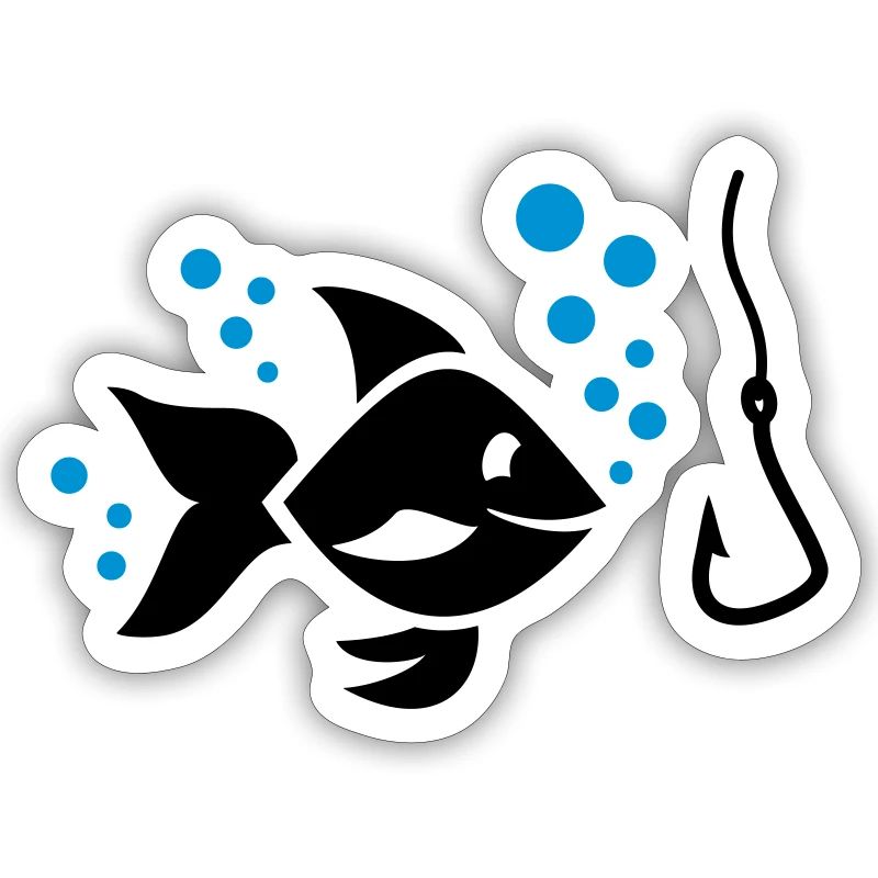 Pesce