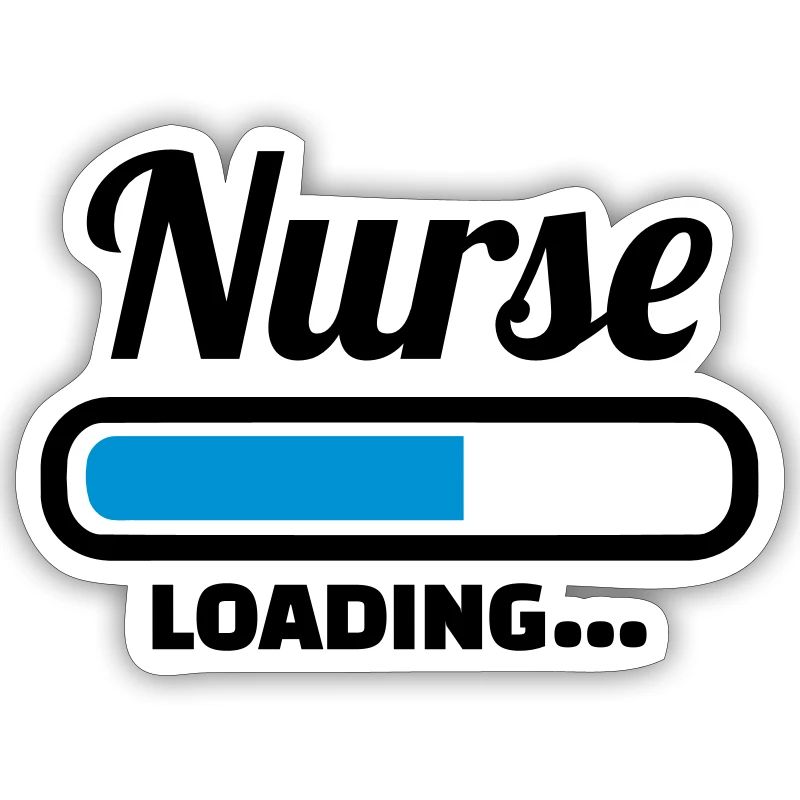Krankenschwester
