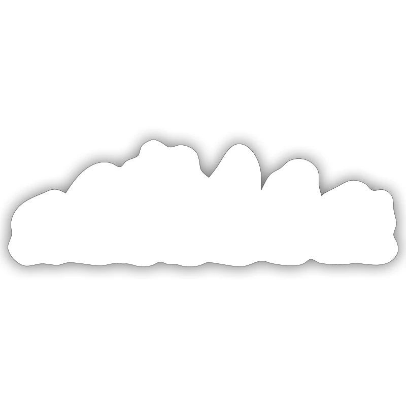 Evolution of Human Work Computer work