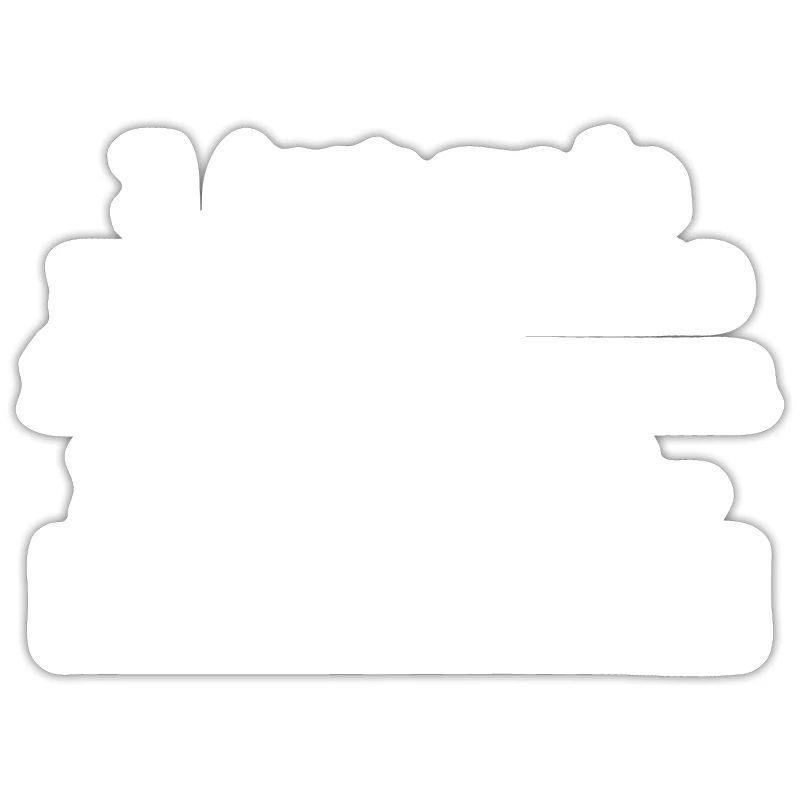 Programmeur Coder Développeur de logiciels