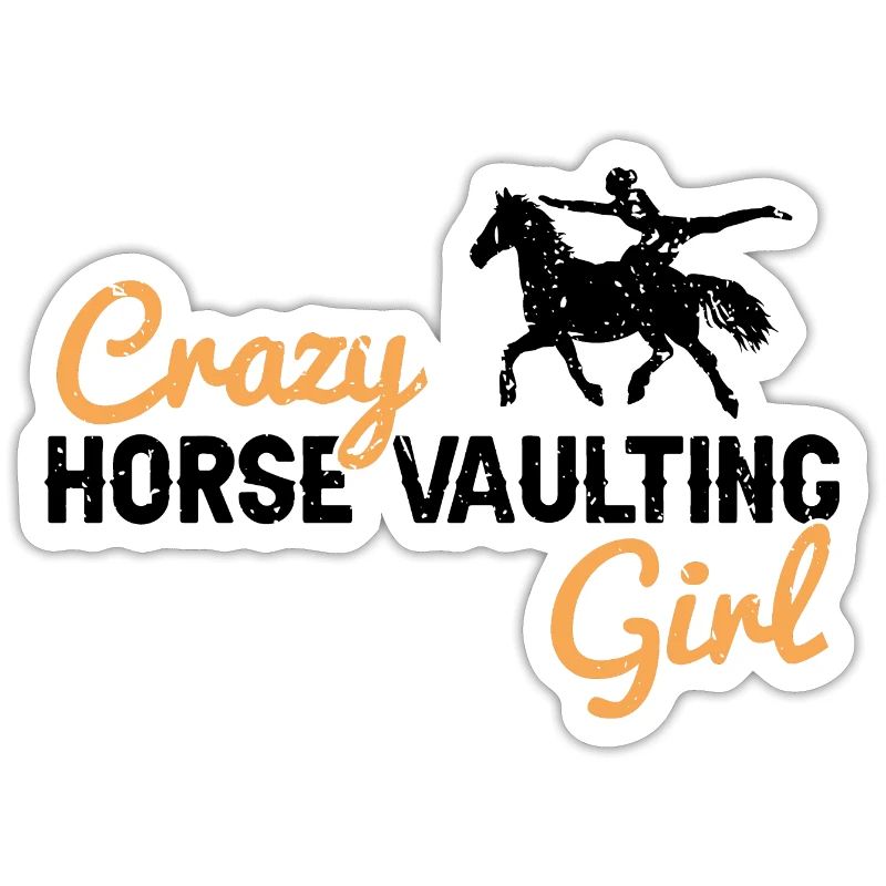 Conception de voûte et conception de chevaux de voûte