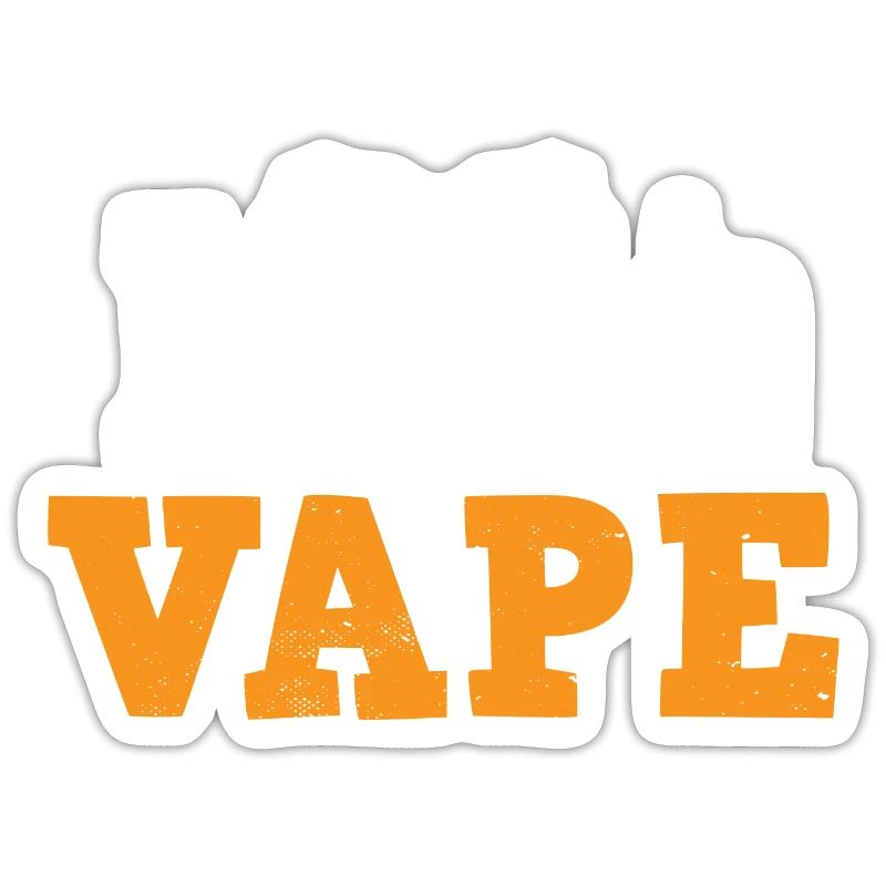 Elektro Zigarette E-Zigarette E-Shisha Vape