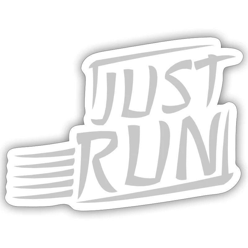Devise Just Run Design