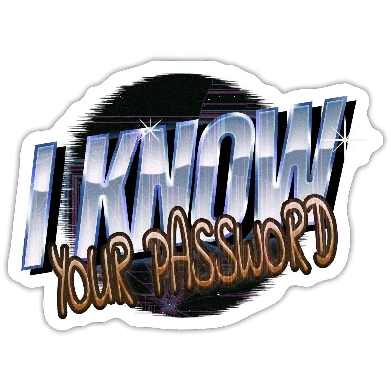 gamer analyst gift hacking coder bday fun