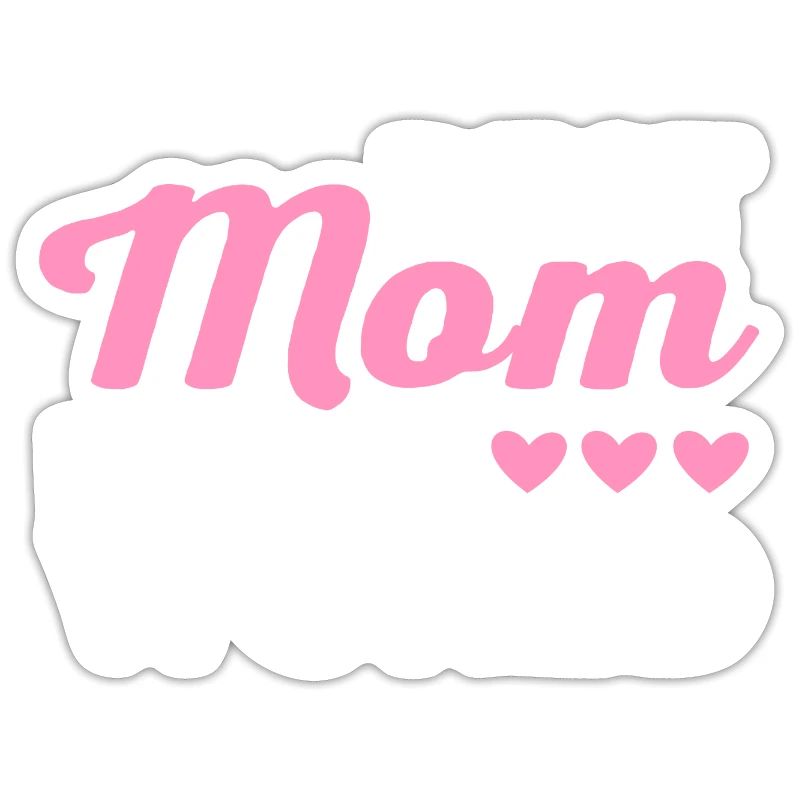 Die beste Mutter der Welt - Muttertag