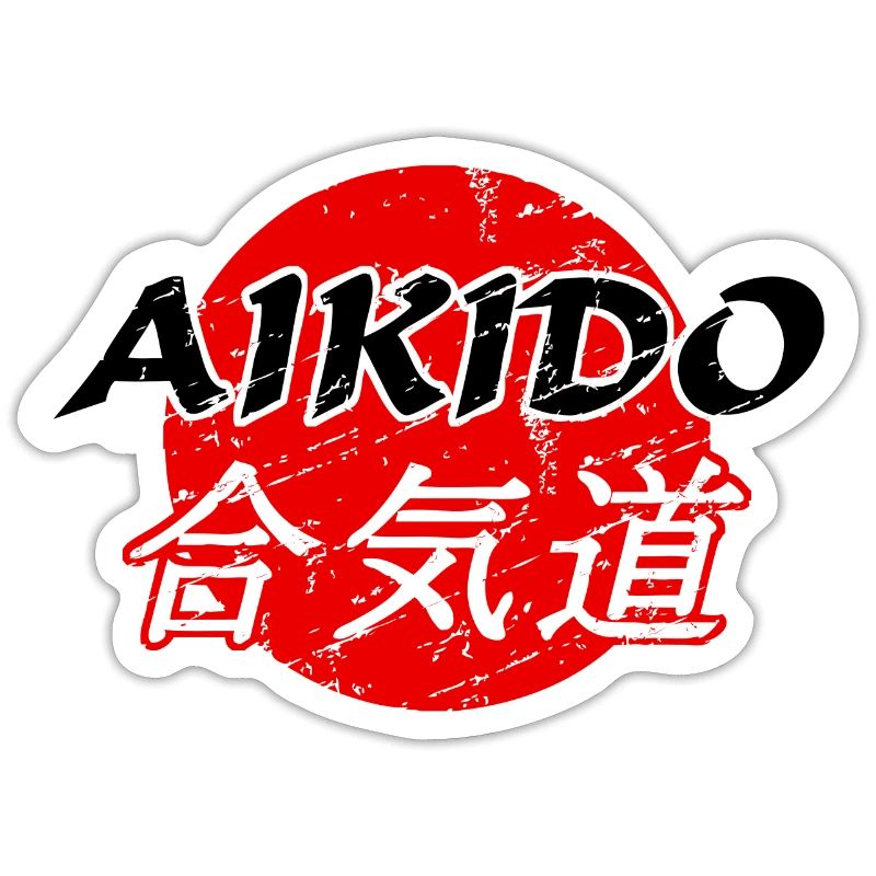 Aikido