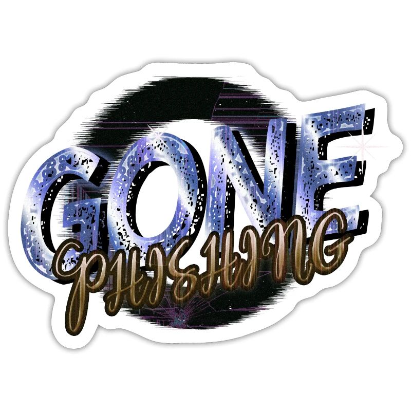 Idée Présent Gamer Hacking Code drôle Hacker Fans