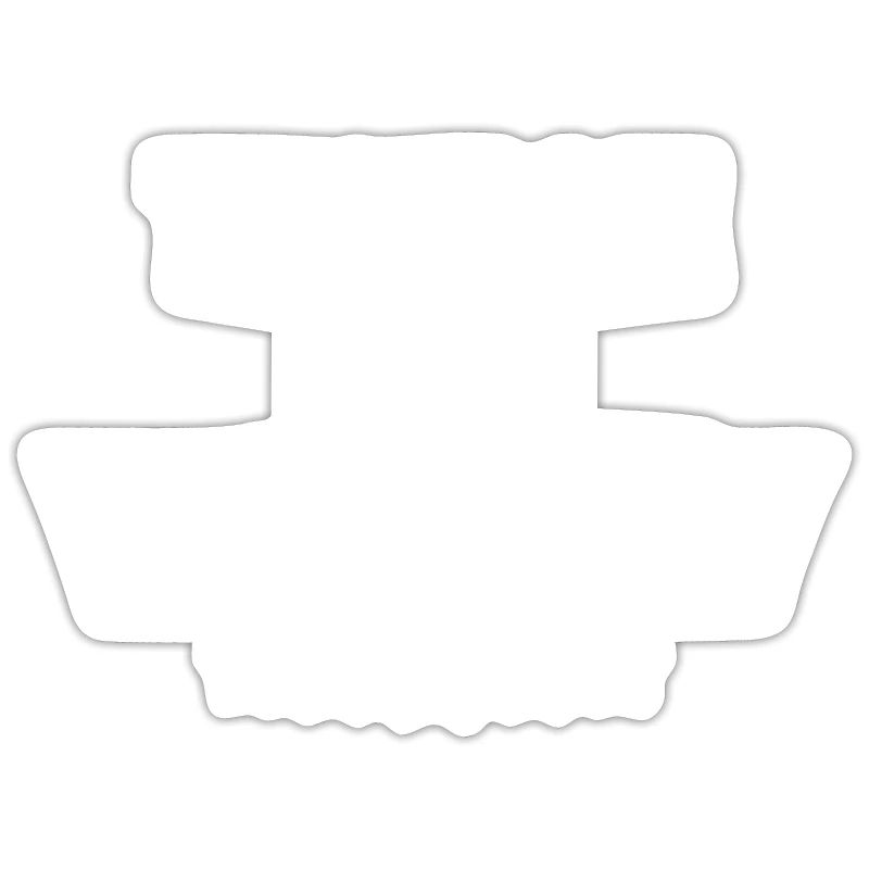 Drone Drones Drone Flight Drone Pilot